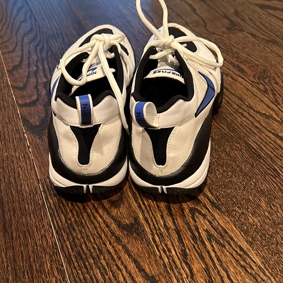 Nike Free Sparq training - Picture 5 of 5